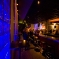 Stereo_20080326_073.jpg